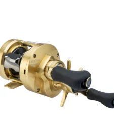 Shimano Calcutta A Conquest 100/200 Round Casting Reel 14 Shimano Calcutta A Conquest 100/200 Round Casting Reel -Daiwa || Z-Man || Shimano Sales Store CALCUTTA CONQUEST 100 200 A primary right back 1