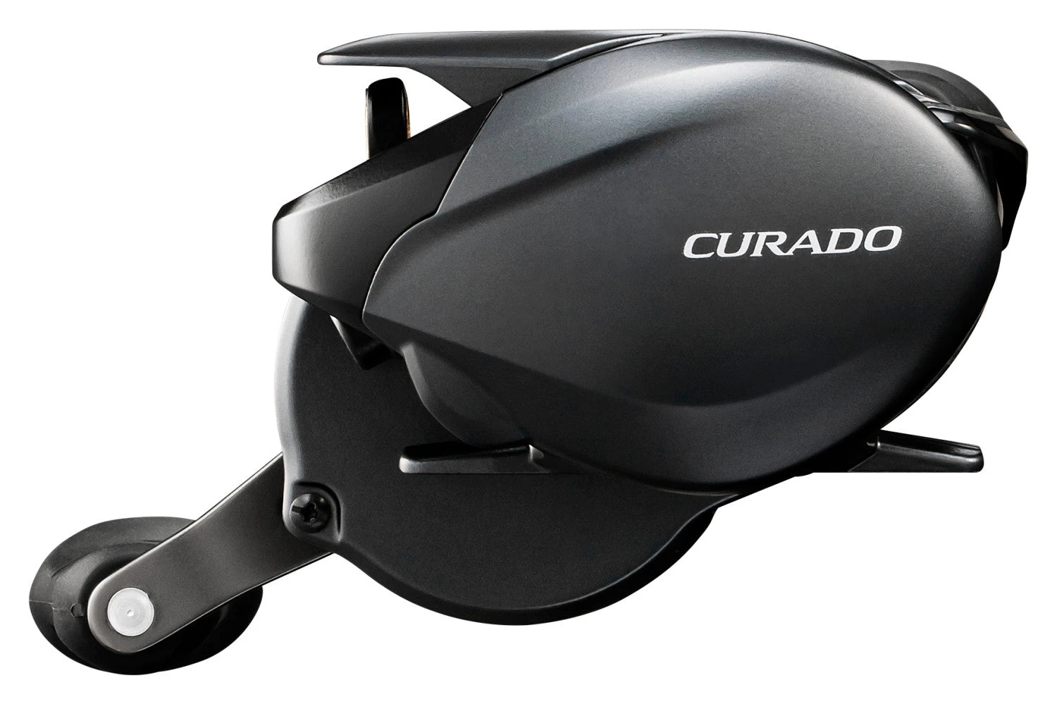 Shimano Curado 300 K Baitcasting Reels 5 Shimano Curado 300 K Baitcasting Reels - Image 5