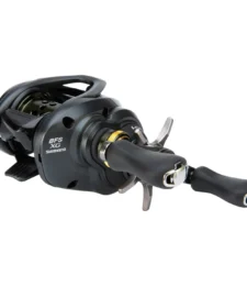 Shimano Curado BFS Baitcasting Reels -Daiwa || Z-Man || Shimano Sales Store CURADO BFS primary 7 right back