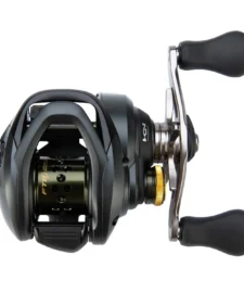 Shimano Curado BFS Baitcasting Reels -Daiwa || Z-Man || Shimano Sales Store CURADO BFS primary 9 top