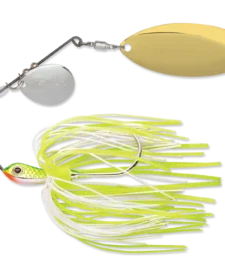 Terminator Super Stainless Spinnerbait Colorado Willow 1/2 Oz. 9 Terminator Super Stainless Spinnerbait Colorado Willow 1/2 Oz. -Daiwa || Z-Man || Shimano Sales Store Chart Whte CW NG 3cf190d6 491a 4f66 a593 1181d316ea7a