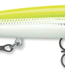 Rapala Husky Jerk 14 Jerkbait/Trolling Minnow 24 Rapala Husky Jerk 14 Jerkbait/Trolling Minnow -Daiwa || Z-Man || Shimano Sales Store Clown 38403a56 d587 4feb ad79 79ce09a1dfdd