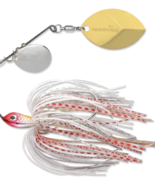 Terminator Super Stainless Spinnerbait Colorado Willow 1/2 Oz. 10 Terminator Super Stainless Spinnerbait Colorado Willow 1/2 Oz. -Daiwa || Z-Man || Shimano Sales Store Clown CW NG 1792abdc 8aa4 4716 b4cc eaee2b6057ae