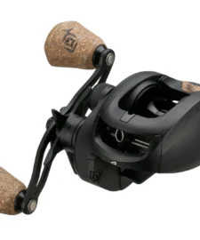 13 Fishing Concept A Gen 2 Baitcasting Reels -Daiwa || Z-Man || Shimano Sales Store ConceptA2 RH 1