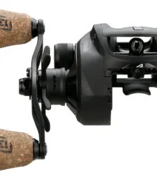 13 Fishing Concept A Gen 2 Baitcasting Reels -Daiwa || Z-Man || Shimano Sales Store ConceptA2 RH 2