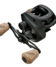 13 Fishing Concept A Gen 2 Baitcasting Reels -Daiwa || Z-Man || Shimano Sales Store ConceptA2 RH 3