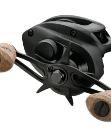 13 Fishing Concept A Gen 2 Baitcasting Reels -Daiwa || Z-Man || Shimano Sales Store ConceptA2 RH 5