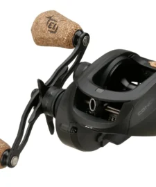 13 Fishing Concept A3 Gen 2 Baitcasting Reels W/ Power And Paddle Handles 10 13 Fishing Concept A3 Gen 2 Baitcasting Reels W/ Power And Paddle Handles -Daiwa || Z-Man || Shimano Sales Store ConceptIIA3RH 1 scaled