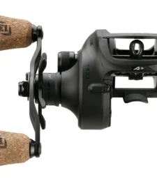 13 Fishing Concept A3 Gen 2 Baitcasting Reels W/ Power And Paddle Handles 11 13 Fishing Concept A3 Gen 2 Baitcasting Reels W/ Power And Paddle Handles -Daiwa || Z-Man || Shimano Sales Store ConceptIIA3RH 2 scaled