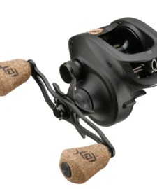 13 Fishing Concept A3 Gen 2 Baitcasting Reels W/ Power And Paddle Handles 9 13 Fishing Concept A3 Gen 2 Baitcasting Reels W/ Power And Paddle Handles -Daiwa || Z-Man || Shimano Sales Store ConceptIIA3RH 3