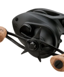 13 Fishing Concept A3 Gen 2 Baitcasting Reels W/ Power And Paddle Handles 8 13 Fishing Concept A3 Gen 2 Baitcasting Reels W/ Power And Paddle Handles -Daiwa || Z-Man || Shimano Sales Store ConceptIIA3RH 5