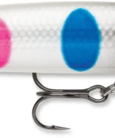 Rapala Down Deep Husky Jerk 12 Deep Diving Jerkbait