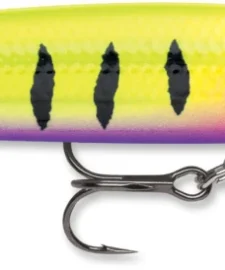 Rapala Down Deep Husky Jerk 14 Deep Diving Jerkbait