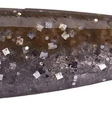 Keitech Easy Shiner 2 Inch Soft Paddle Tail Swimbait 36 Keitech Easy Shiner 2 Inch Soft Paddle Tail Swimbait -Daiwa || Z-Man || Shimano Sales Store ES.19S smoke silver 84c0cb69 878e 4ab1 a1fa 225af8ded1fb