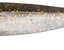 Keitech Easy Shiner 3 Inch Soft Paddle Tail Swimbait 27 Keitech Easy Shiner 3 Inch Soft Paddle Tail Swimbait -Daiwa || Z-Man || Shimano Sales Store ES.410 crystal shad 2f1afa39 383e 4407 8735 7656c20346f4