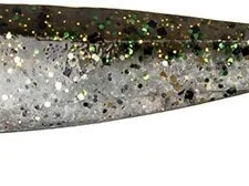 Keitech Easy Shiner 2 Inch Soft Paddle Tail Swimbait 39 Keitech Easy Shiner 2 Inch Soft Paddle Tail Swimbait -Daiwa || Z-Man || Shimano Sales Store ES.416 silver flash 343f47f8 e539 4c3e 878a a14dee18f745