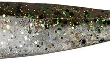 Keitech Easy Shiner 5 Inch Soft Paddle Tail Swimbait 25 Keitech Easy Shiner 5 Inch Soft Paddle Tail Swimbait -Daiwa || Z-Man || Shimano Sales Store ES.416 silver flash e952952e 6a55 44fb 8e26 8ee9ccef8694