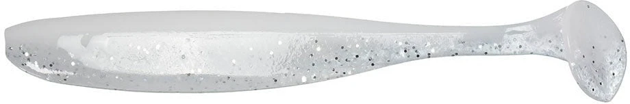 Keitech Easy Shiner 2 Inch Soft Paddle Tail Swimbait 14 Keitech Easy Shiner 2 Inch Soft Paddle Tail Swimbait - Image 14