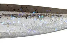 Keitech Easy Shiner 5 Inch Soft Paddle Tail Swimbait 17 Keitech Easy Shiner 5 Inch Soft Paddle Tail Swimbait -Daiwa || Z-Man || Shimano Sales Store ES.440 electric shad 79063f02 b1db 41b5 aac9 3f2a90467fd8