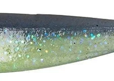 Keitech Easy Shiner 2 Inch Soft Paddle Tail Swimbait 24 Keitech Easy Shiner 2 Inch Soft Paddle Tail Swimbait -Daiwa || Z-Man || Shimano Sales Store ES.450 electric blue chartreuse 97221f0c 5635 46dc 8818 6454d4cbe370