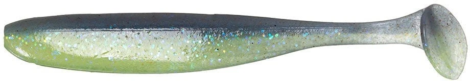 Keitech Easy Shiner 2 Inch Soft Paddle Tail Swimbait 5 Keitech Easy Shiner 2 Inch Soft Paddle Tail Swimbait - Image 5