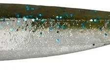 Keitech Easy Shiner 2 Inch Soft Paddle Tail Swimbait 35 Keitech Easy Shiner 2 Inch Soft Paddle Tail Swimbait -Daiwa || Z-Man || Shimano Sales Store ES.452 smallmouth magic 83c9406e d238 4846 b024 ce0ffe713dbf