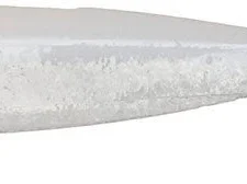 Keitech Easy Shiner 2 Inch Soft Paddle Tail Swimbait 26 Keitech Easy Shiner 2 Inch Soft Paddle Tail Swimbait -Daiwa || Z-Man || Shimano Sales Store ES.458 french pearl 7eb1b18f 2223 4446 bc06 94fcdeee3b32