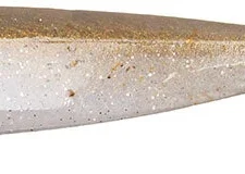 Keitech Easy Shiner 5 Inch Soft Paddle Tail Swimbait 20 Keitech Easy Shiner 5 Inch Soft Paddle Tail Swimbait -Daiwa || Z-Man || Shimano Sales Store ES.481 light hitch 2effcaae 9c1f 471b 8691 6bedfcf3feb6