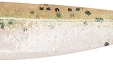 Keitech Easy Shiner 3 Inch Soft Paddle Tail Swimbait 32 Keitech Easy Shiner 3 Inch Soft Paddle Tail Swimbait -Daiwa || Z-Man || Shimano Sales Store ES.482 ghost rainbow trout 17ba8229 dfc1 4b3b a7fd fd1828ac725b