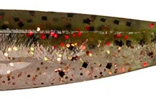 Keitech Easy Shiner 3 Inch Soft Paddle Tail Swimbait 26 Keitech Easy Shiner 3 Inch Soft Paddle Tail Swimbait -Daiwa || Z-Man || Shimano Sales Store ES.485 copperfield b219a2f5 b1b7 46af 8704 4d24d6cdf1df