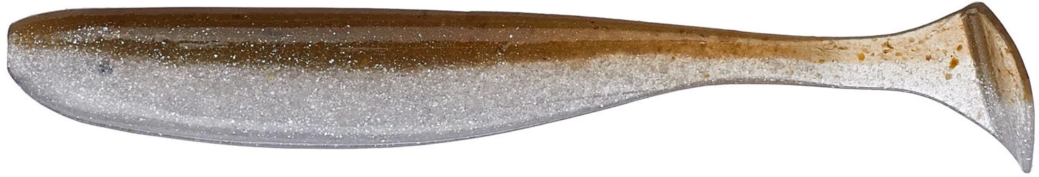 Keitech Easy Shiner 5 Inch Soft Paddle Tail Swimbait 2 Keitech Easy Shiner 5 Inch Soft Paddle Tail Swimbait - Image 2