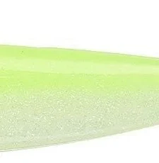 Keitech Easy Shiner 2 Inch Soft Paddle Tail Swimbait 22 Keitech Easy Shiner 2 Inch Soft Paddle Tail Swimbait -Daiwa || Z-Man || Shimano Sales Store ES.487 chartreuse shad 253d4825 30e8 4106 a967 bd2da0469cf6