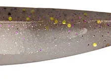 Keitech Easy Shiner 5 Inch Soft Paddle Tail Swimbait 19 Keitech Easy Shiner 5 Inch Soft Paddle Tail Swimbait -Daiwa || Z-Man || Shimano Sales Store ES.495 gizzard shad 94cd9e4e 3489 48d7 87d6 ad88c98da450