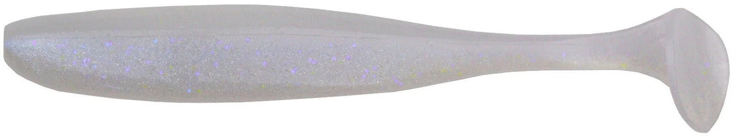 Keitech Easy Shiner 2 Inch Soft Paddle Tail Swimbait 13 Keitech Easy Shiner 2 Inch Soft Paddle Tail Swimbait - Image 13