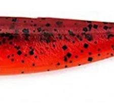 Keitech Easy Shiner 3 Inch Soft Paddle Tail Swimbait 30 Keitech Easy Shiner 3 Inch Soft Paddle Tail Swimbait -Daiwa || Z-Man || Shimano Sales Store ES.US21 fire craw fb0a0ce0 bdfb 448c abf9 3bfd2b2babce