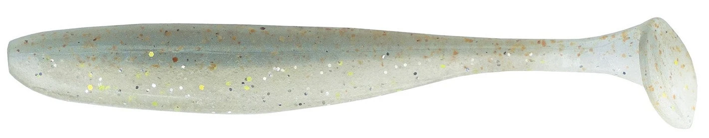 Keitech Easy Shiner 3 Inch Soft Paddle Tail Swimbait 19 Keitech Easy Shiner 3 Inch Soft Paddle Tail Swimbait - Image 19