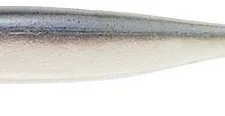 Keitech Easy Shiner 8 Inch Soft Paddle Tail Swimbait -Daiwa || Z-Man || Shimano Sales Store ES8420