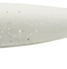 Keitech Easy Shiner 8 Inch Soft Paddle Tail Swimbait -Daiwa || Z-Man || Shimano Sales Store ES8422