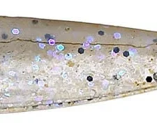 Keitech Easy Shiner 8 Inch Soft Paddle Tail Swimbait -Daiwa || Z-Man || Shimano Sales Store ES8440