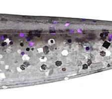 Keitech Easy Shiner 8 Inch Soft Paddle Tail Swimbait -Daiwa || Z-Man || Shimano Sales Store ES8470