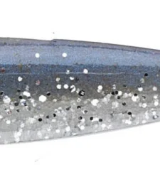 Keitech Easy Shiner 8 Inch Soft Paddle Tail Swimbait -Daiwa || Z-Man || Shimano Sales Store ES8476