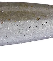 Keitech Easy Shiner 8 Inch Soft Paddle Tail Swimbait -Daiwa || Z-Man || Shimano Sales Store ES8481