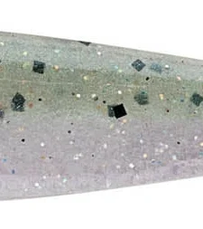 Keitech Easy Shiner 8 Inch Soft Paddle Tail Swimbait -Daiwa || Z-Man || Shimano Sales Store ES8482