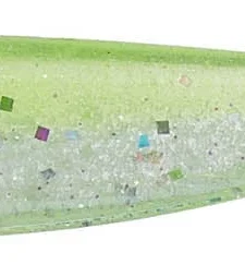 Keitech Easy Shiner 8 Inch Soft Paddle Tail Swimbait -Daiwa || Z-Man || Shimano Sales Store ES8484