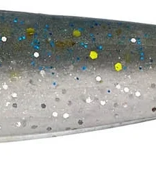 Keitech Easy Shiner 8 Inch Soft Paddle Tail Swimbait -Daiwa || Z-Man || Shimano Sales Store ES8494