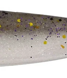 Keitech Easy Shiner 8 Inch Soft Paddle Tail Swimbait -Daiwa || Z-Man || Shimano Sales Store ES8495