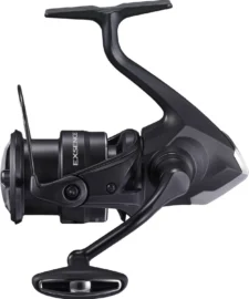 Shimano Exsence A Spinning Reels 2021 Models