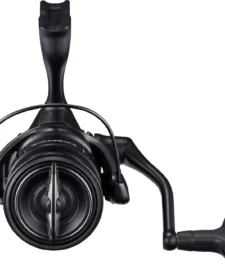 Shimano Exsence A Spinning Reels 2021 Models -Daiwa || Z-Man || Shimano Sales Store EXSENCE A primary 3