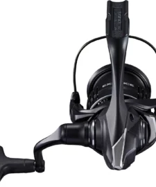 Shimano Exsence A Spinning Reels 2021 Models -Daiwa || Z-Man || Shimano Sales Store EXSENCE A primary 4