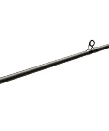 13 Fishing Fate Origin Chrome Baitcasting Combo -Daiwa || Z-Man || Shimano Sales Store FATEOriginChromeComborod 5